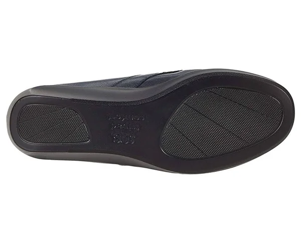 SAS Dream 10.5, Navy (Women's)