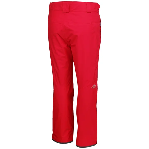 Columbia Ski Snowboard Snow Winter Pant Bugaboo Ii, Ridge To Run Ii
