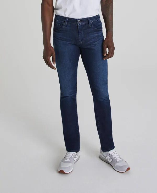 Ag Jeans Tellis - Men's, Relativity