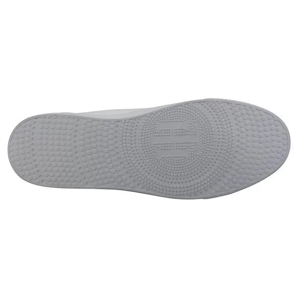 Tommy Hilfiger Essential White Trainers