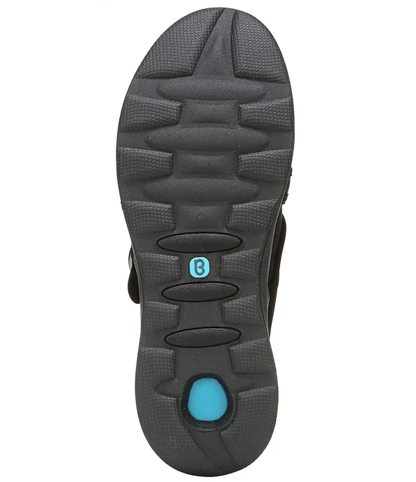Bzees Indigo 6 Women's Black