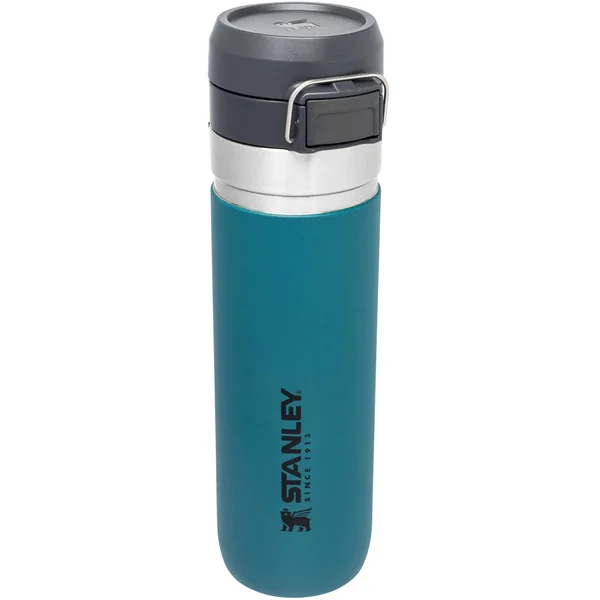 Stanley The Quick Flip Water Bottle 0, 70L
