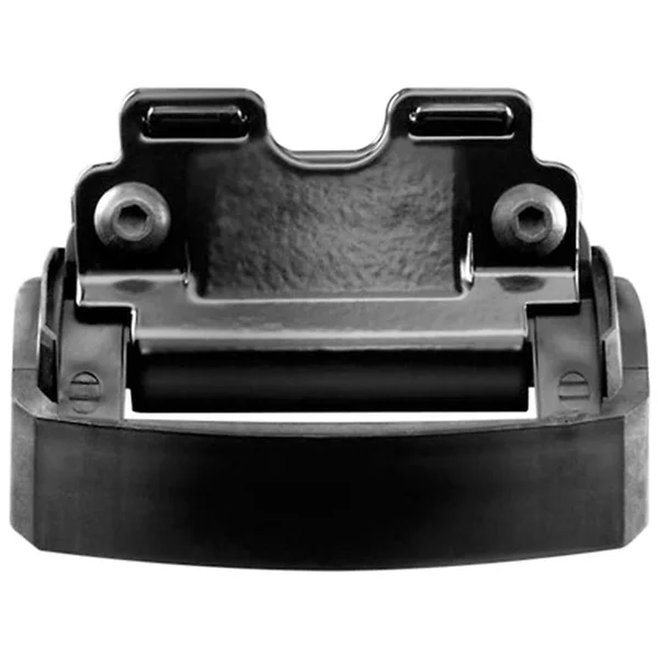 Thule 145016 - Fit Kit