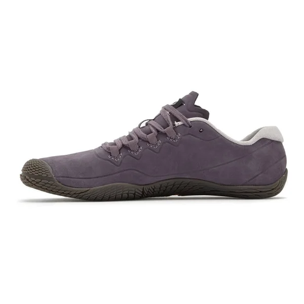 Merrell Women's Vapor Glove 3 - Luna LTR - 38