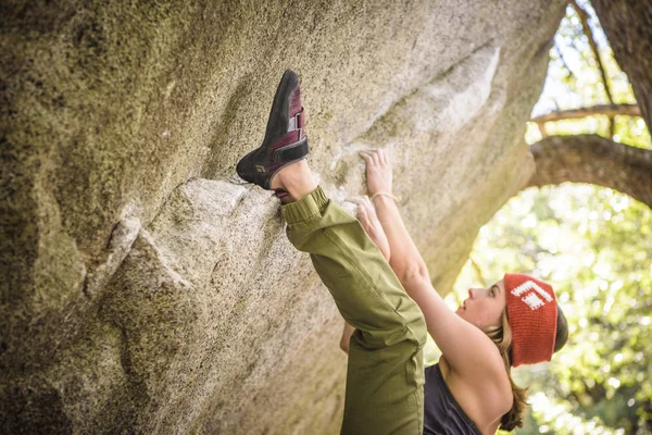 Black Diamond Momentum Climbing Shoes - Women's - Merlot, 6.5
