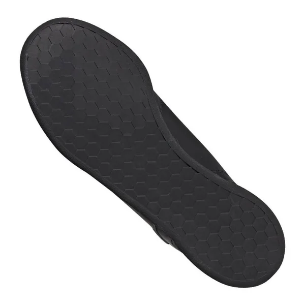 Adidas Roguera M EG2659 Shoes Black