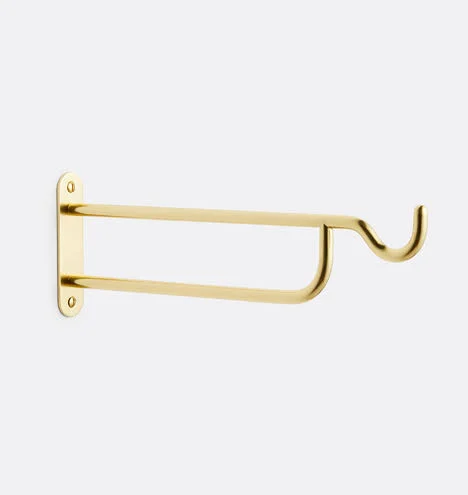 Long Utility Hook C101679