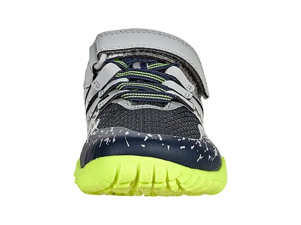 Merrell Trail Glove 5 A/C Kid