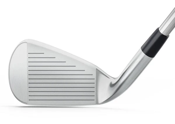 Mizuno JPX-919 Hot Metal Iron Set