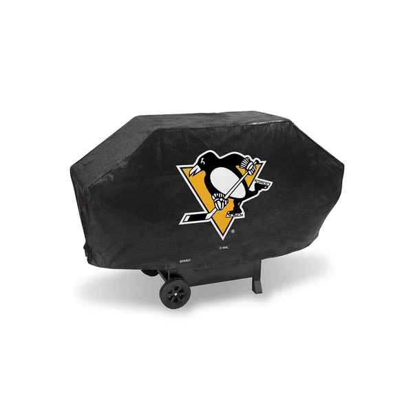 Sparo Philadelphia Flyers BCE Executive Grill Cover