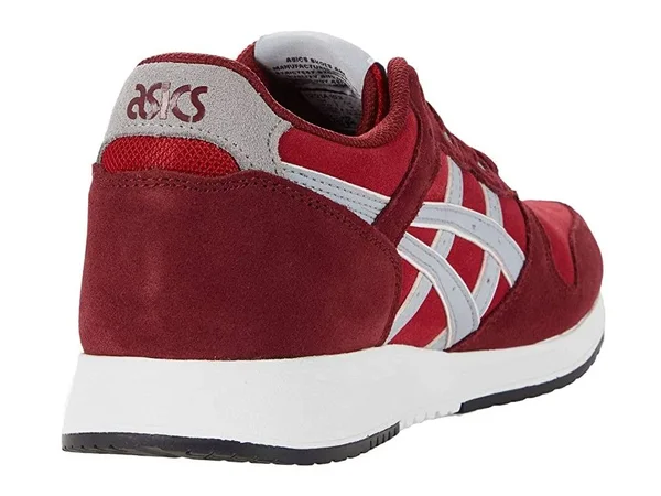 Asics Men's Lyte Classic Shoes