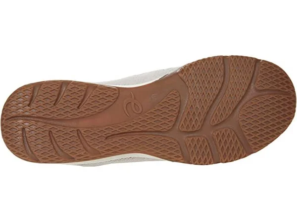 Easy Spirit Be Strong 5.5 Women's Taupe
