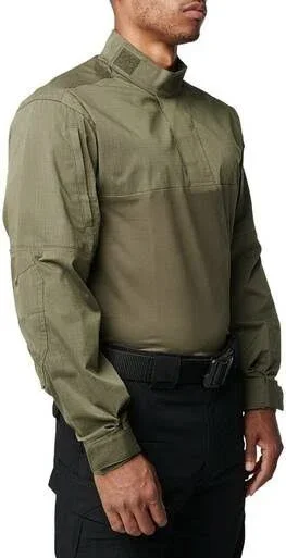 5.11 Tactical Stryke TDU Rapid Long Sleeve Shirt