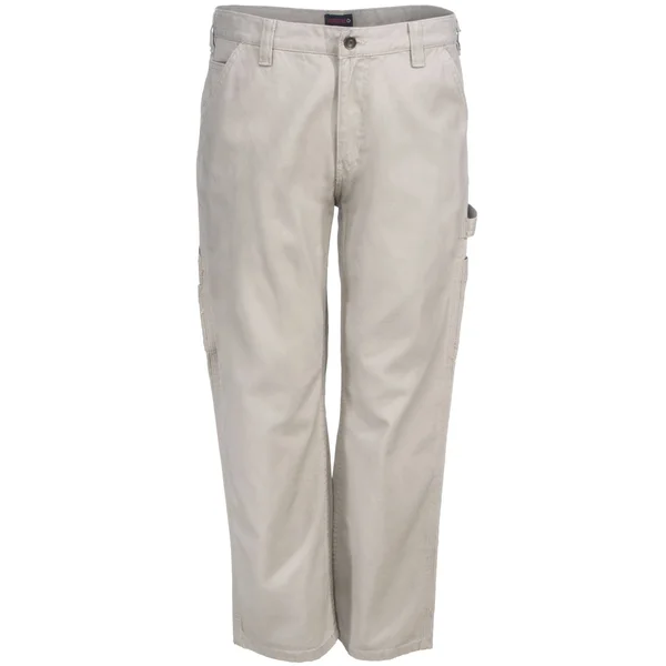 Wolverine Hammer Loop Pants, Men's Khaki