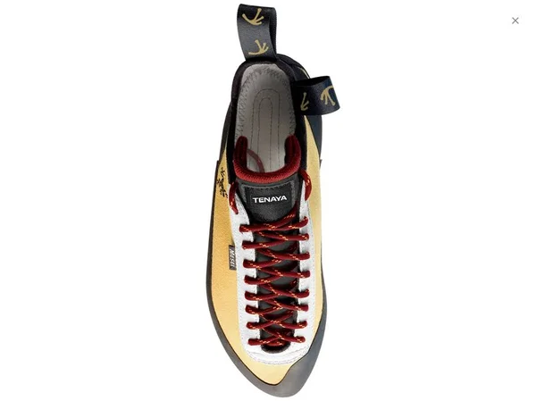 Tenaya Masai Climbing Shoe