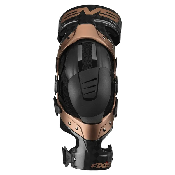 EVS Axis Pro Knee Brace