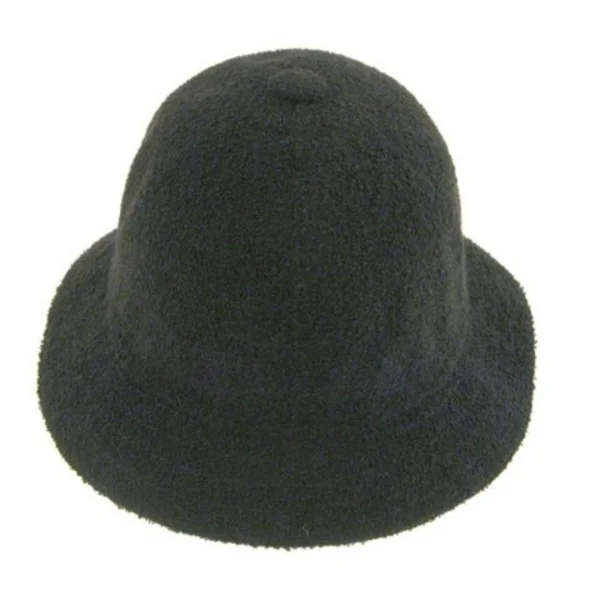 Kangol Bermuda Casual Hat L Black
