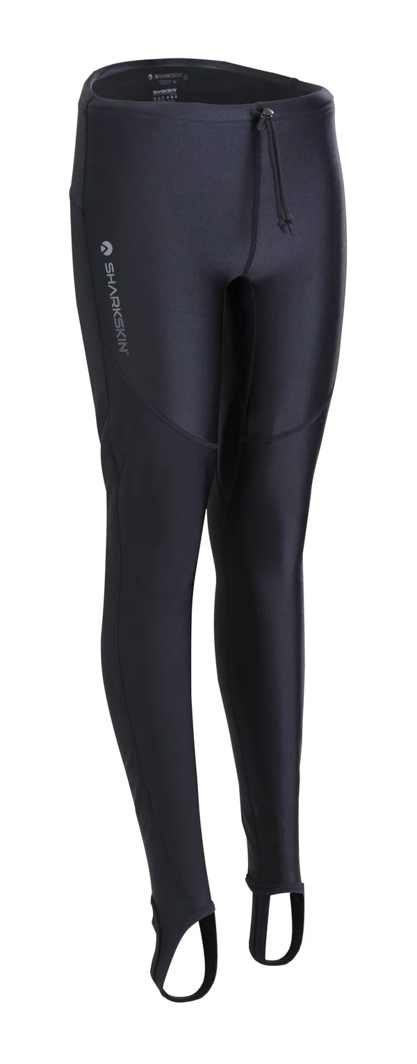 Sharkskin Chillproof Long Pants Women's US0