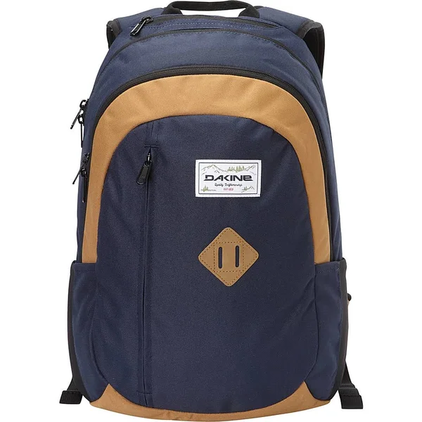 Dakine - Factor 22L Rincon Backpack