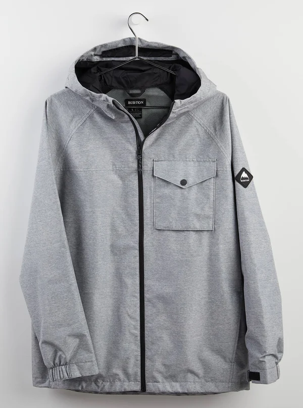 Burton Men's Portal Jacket L