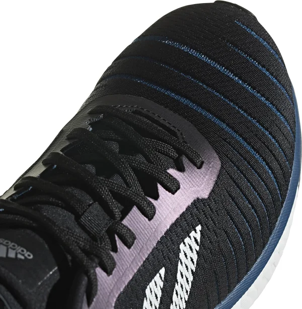 Adidas Solar Drive d97442 Men Shoes Black