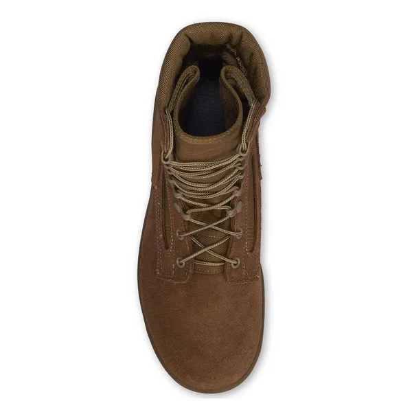 Belleville 500 USMC Waterproof Combat Boots