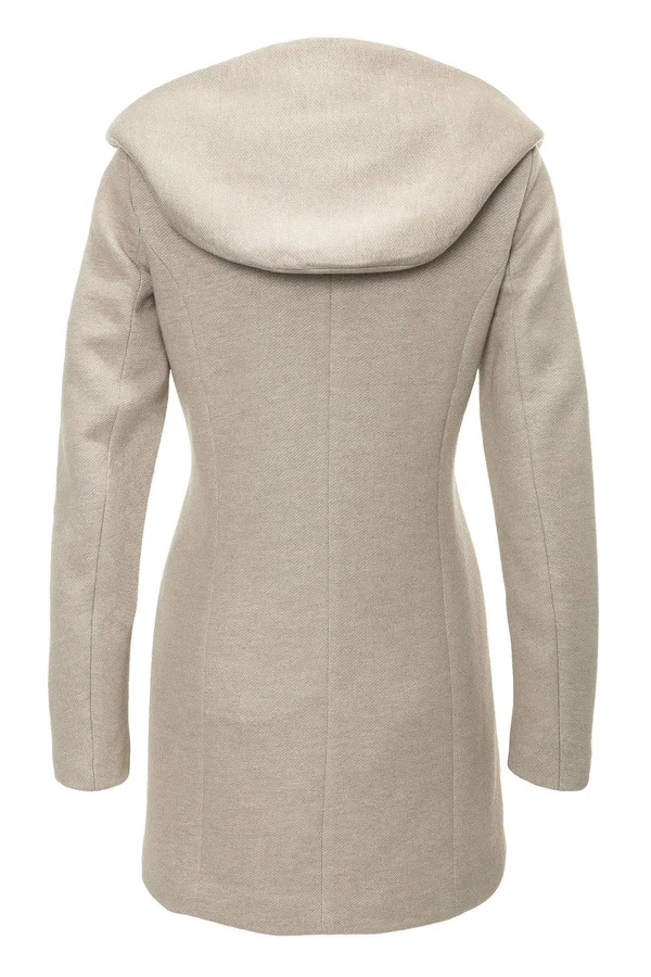 Only ONLSEDONA Coat (Women)