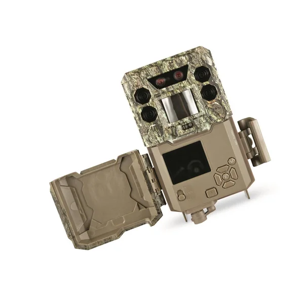 Bushnell Core DS No Glow Trail Camera