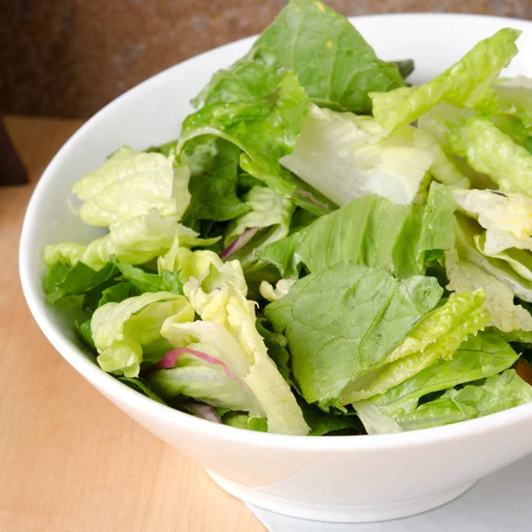 CAC China SHER-15 Sheer 7-1/4-Inch 12-Ounce Bone White Porcelain Salad Bowl - Box of 36
