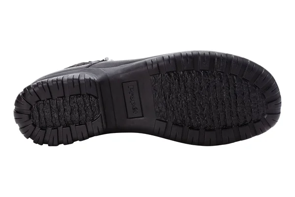 Propet Darley 8.5 Women's Black