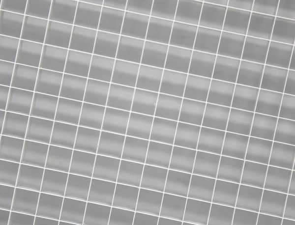 28x22 x 30x22 Cube Core Eggcrate Return Air Grille - Aluminum Rust Proof - HVAC Vent - 29.75 x 31.75