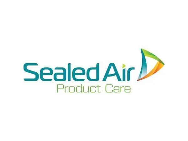 Sealed Air Jiffy Rigi Bag Mailer - #5, 10 1/2 x 14, Natural Kraft, 150/Carton