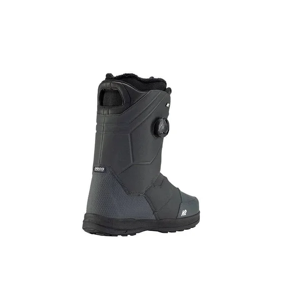 K2 Maysis Snowboard Boots - Black 8