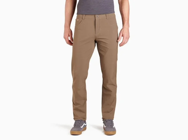 KUHL: Resistor Jean