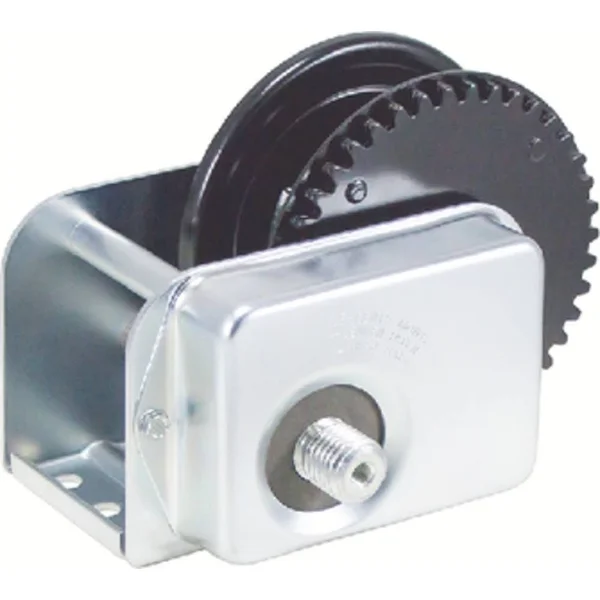 Dutton-Lainson 15870 Brake Winch Less Handle