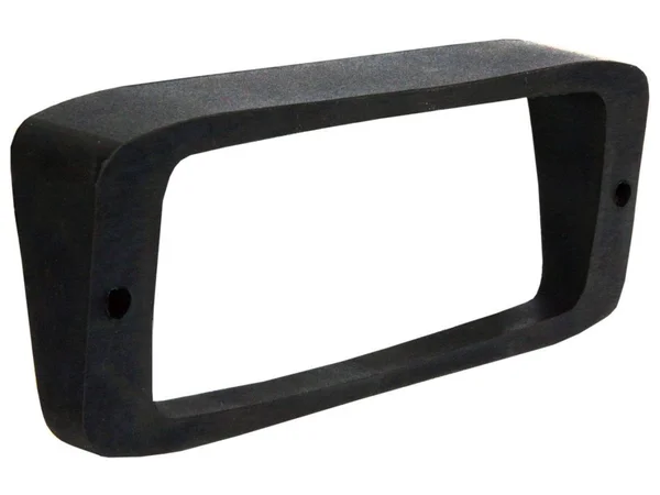 Rigid Industries - SR-Q Series Angled Flush Mount Kit - Up/Down