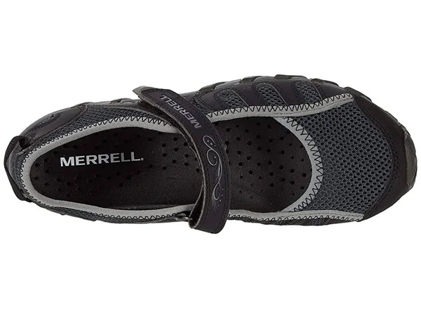 Merrell Women's Waterpro Pandi 2 - Size: 9, Black
