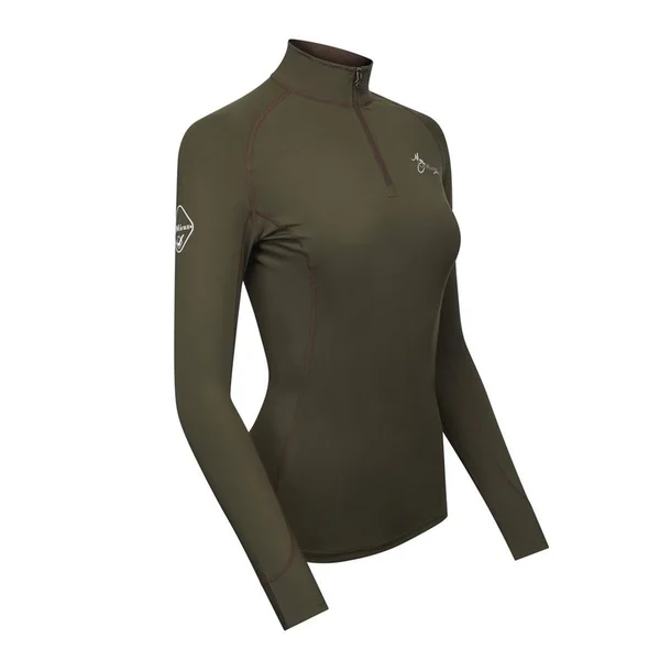 My LeMieux Ladies& Base Layer