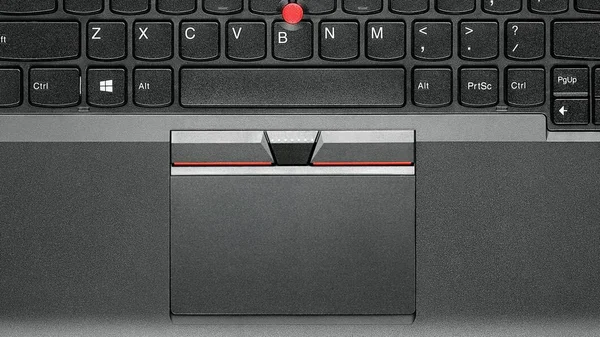 Lenovo ThinkPad T450s 20BX001PUS 14x22 Ultrabook