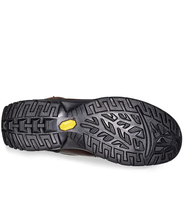 Ugg Felton 10.5, Stout (Men's)