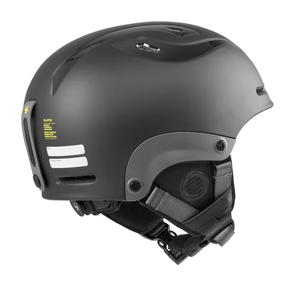 Sweet Protection Blaster II MIPS Helmet - Kids& Dirt Black, S/M