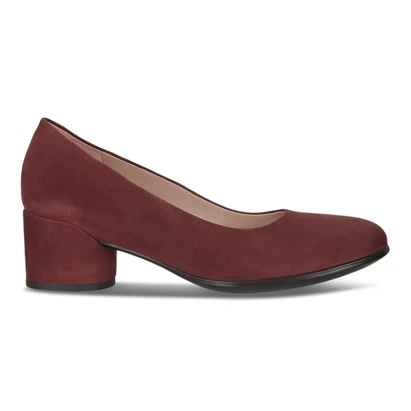 Ecco - Womens Multi-vent Shoes