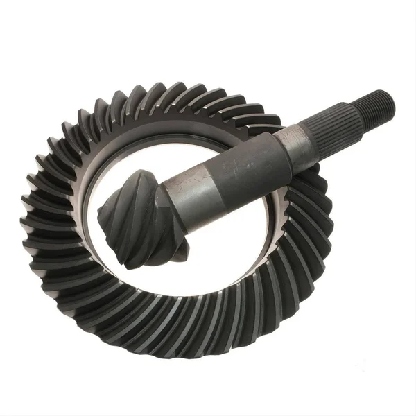 Motive Gear Dana 80 5.13 Ratio Ring and Pinion - D80-513