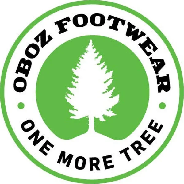Oboz Men's Wind River III B-Dry (9 Bark Brown)