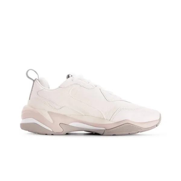 Puma Thunder Desert