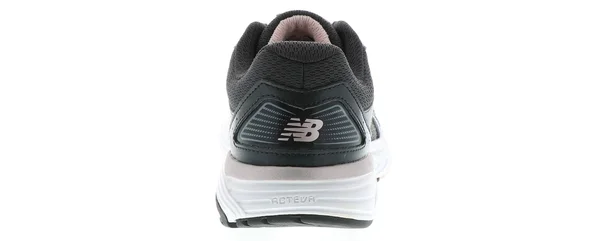 New Balance 560v7 Shoe - Women's Running