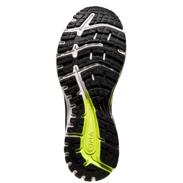 Brooks Adrenaline GTS 18 US 10