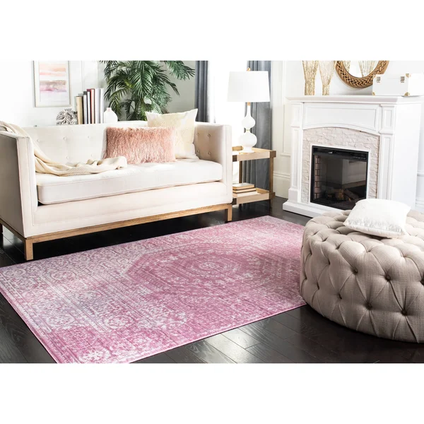 Safavieh Valencia VAL205A 8&x10& Rug
