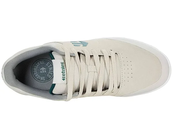 Etnies Marana Shoes