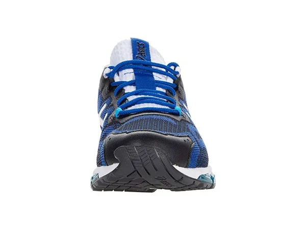 Asics Men's Gel-Quantum 360 6 Sportstyle Shoes